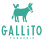 Gallito Taqueria