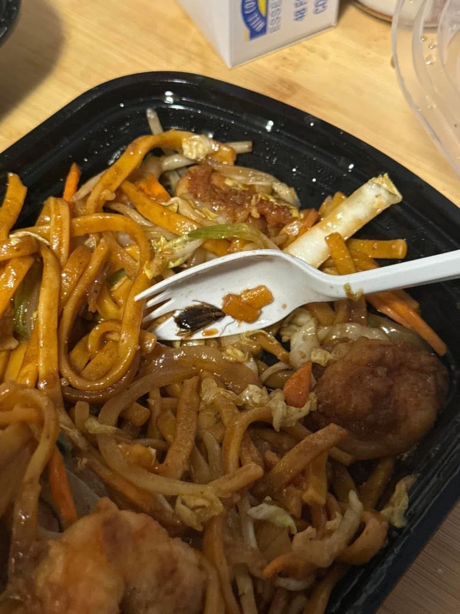 China Wok, photo 4