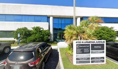 Southeast Realty & Management