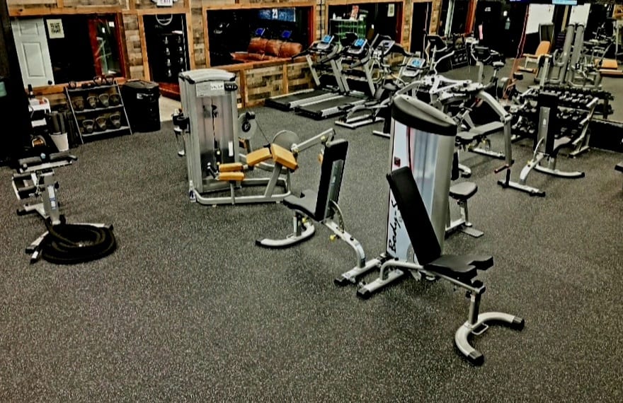Wellness SRQ, photo 2