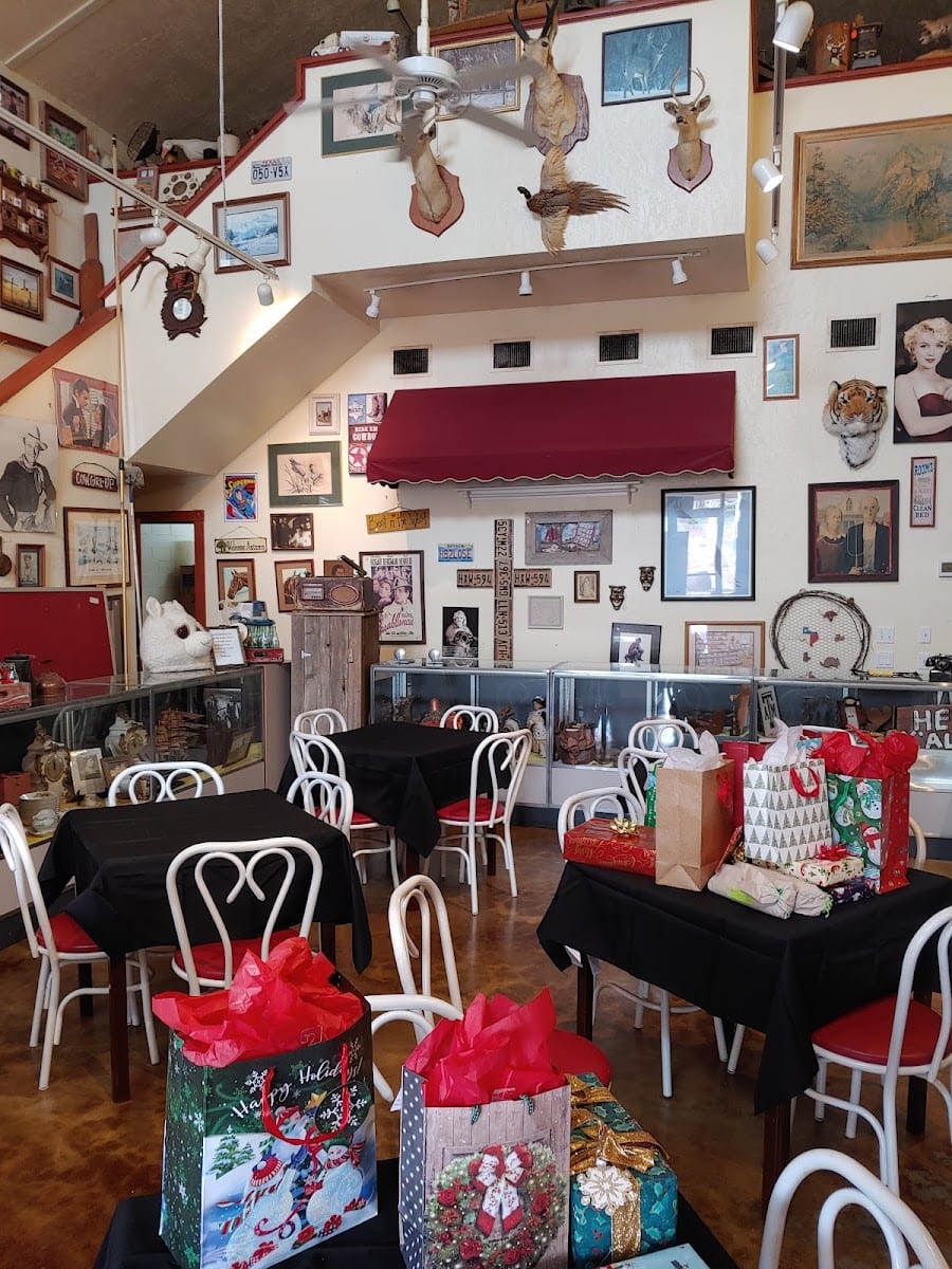 Cannery Kitchen, photo 2