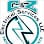 C & Z Electrical Services LLC