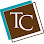 Teixeira Construction, Inc