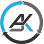 AJK Contracting Pty Ltd