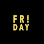 FRIDAY | MAT PILATES, STRENGTH & SPIN | DOWNTOWN