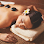 Superstar Massage Lubbock