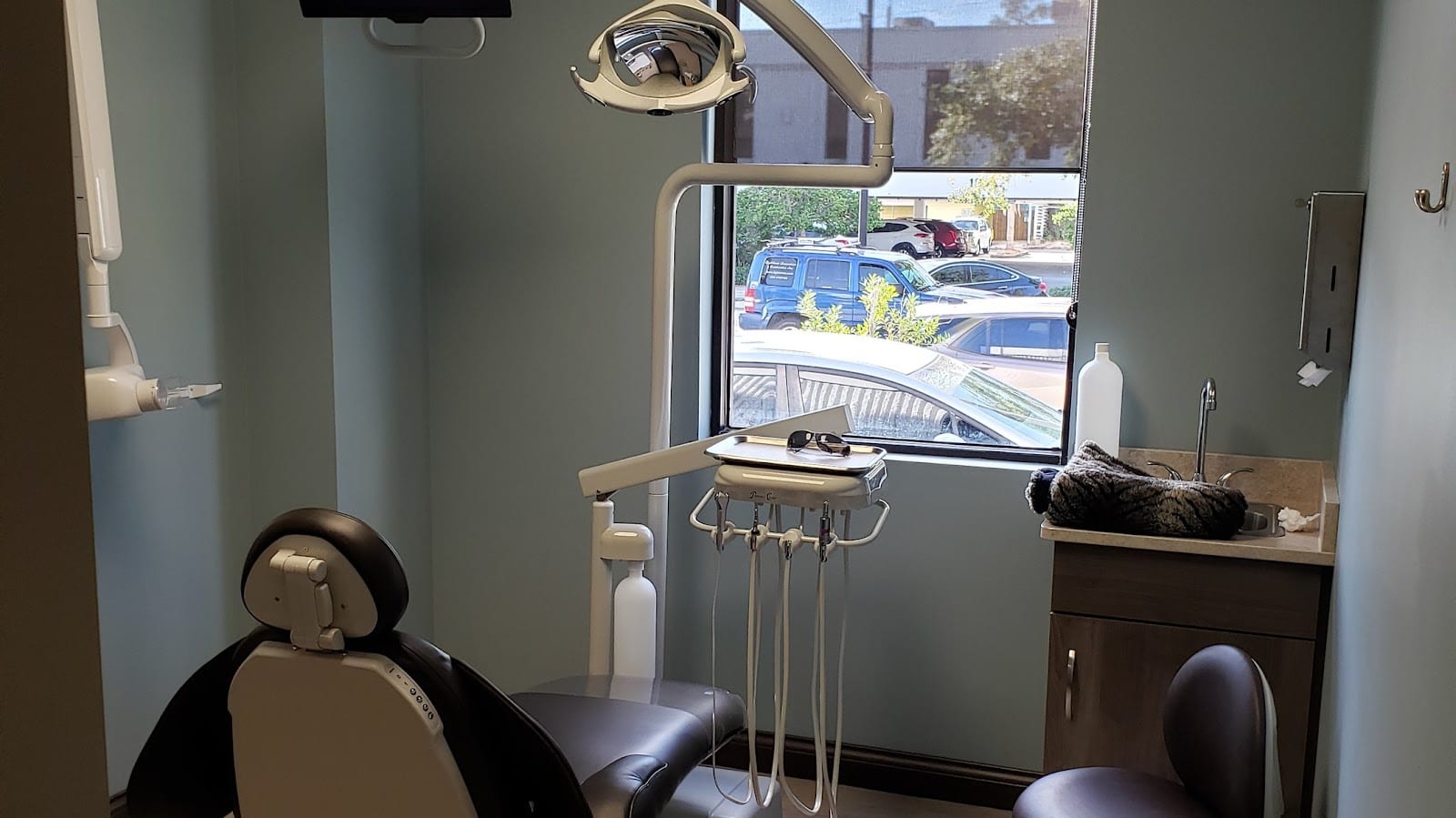 Hillview Family Dental, photo 2