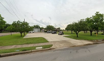 Resivoir Home Buyers