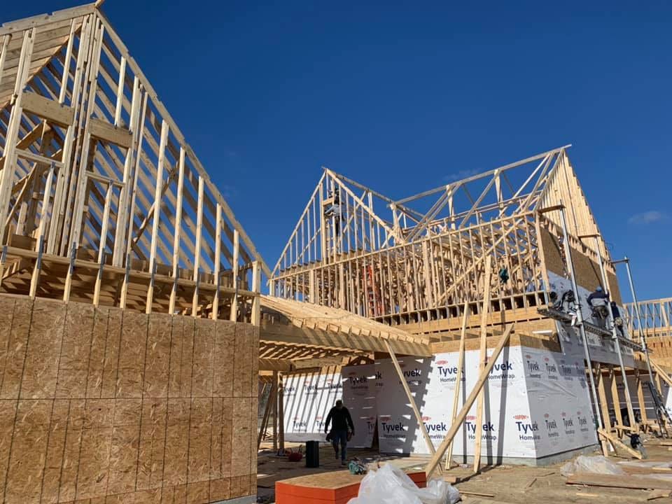 Roebuck Builders, photo 3