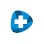 Ultima Pharmacy