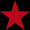 Guerrilla Fitness CrossFit Paramus