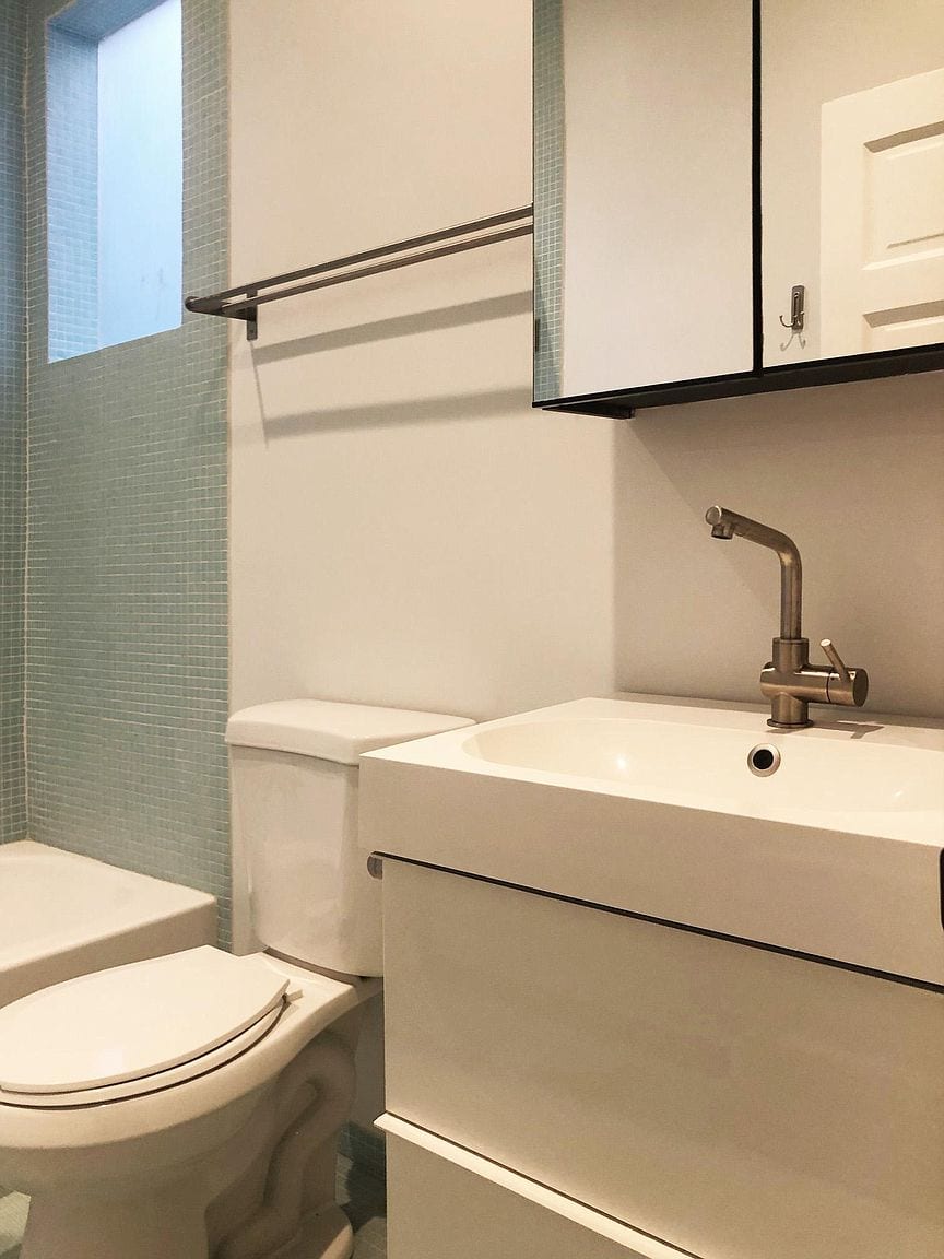 TheSFPropertyManagement