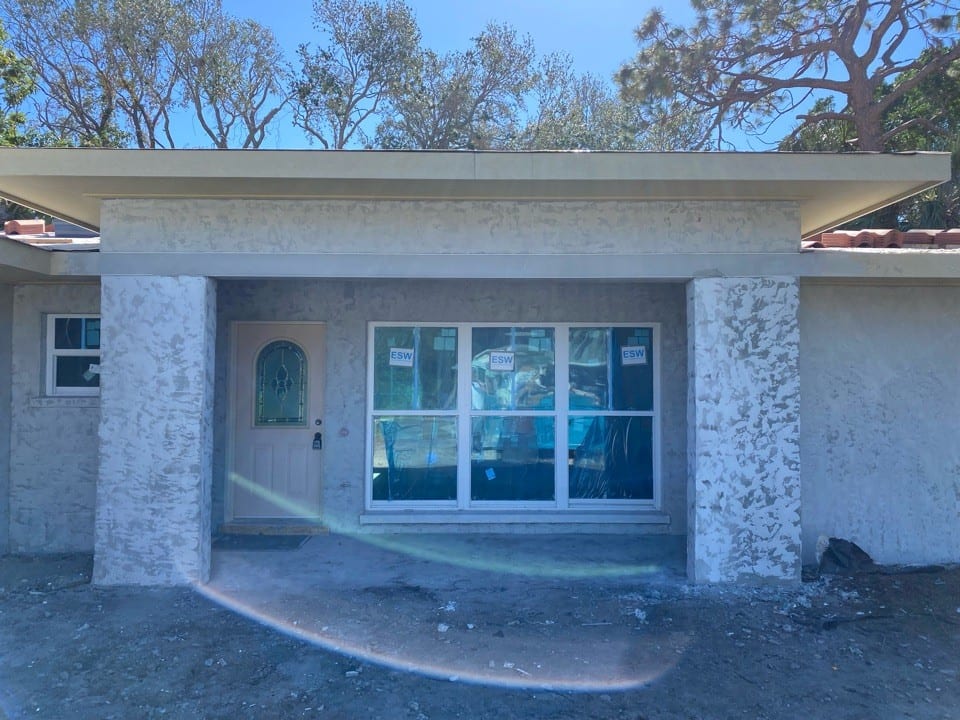 Gulfside Contractors, photo 4