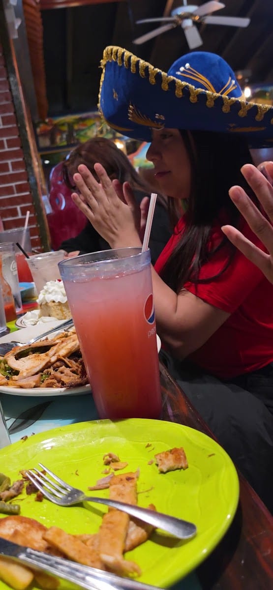 Dos Margaritas, photo 3