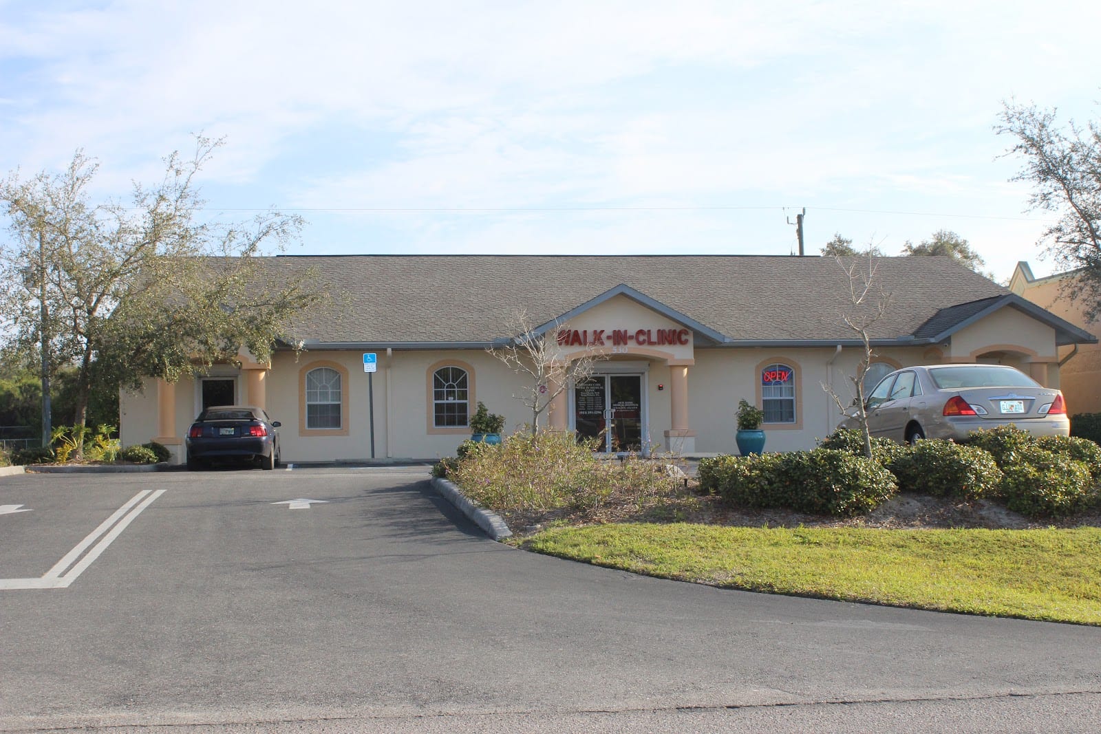 Massage Therapy of North Port - By Appointment, photo 2