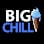 Big Chill Trophy Club