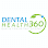 Dental Health 360° - Paramus Emergency & Family Dentist