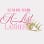 Luxury Hair Extensions & A-List Lashes