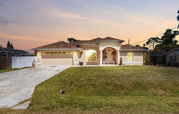 The McGuire Group @ REMAX Palm, photo 2