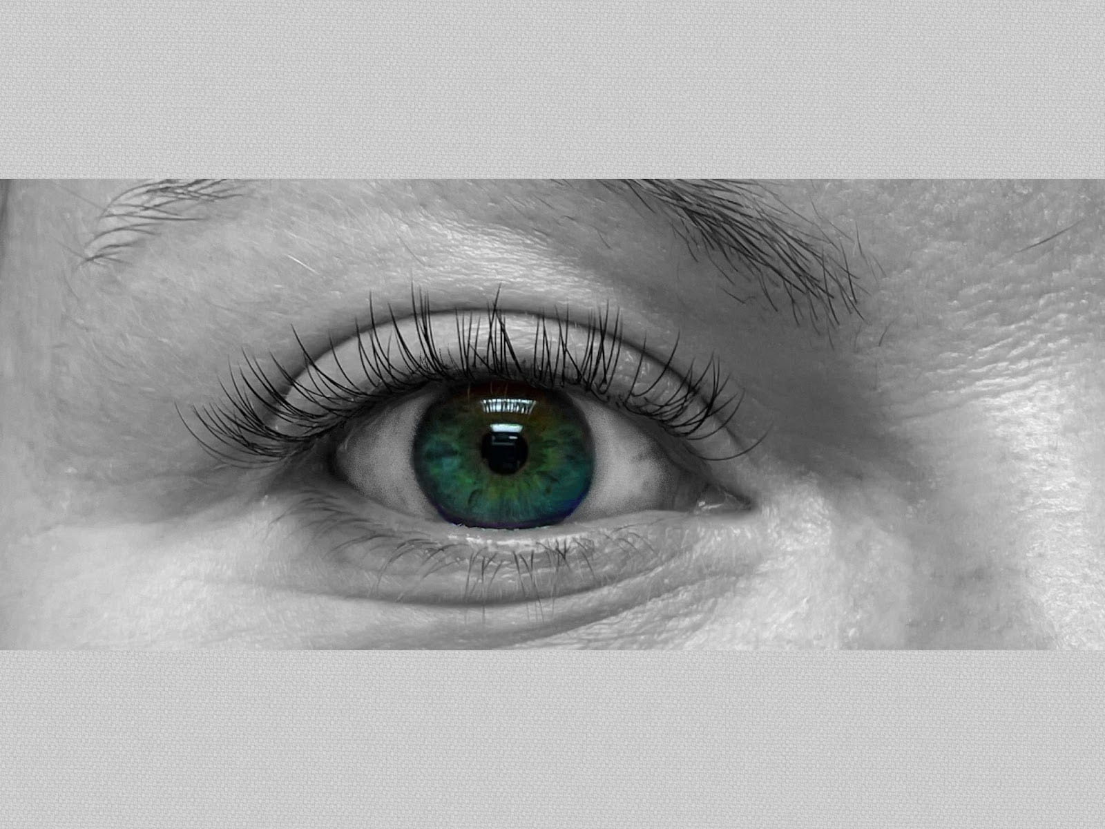 Adagio Aesthetics Inc, photo 3