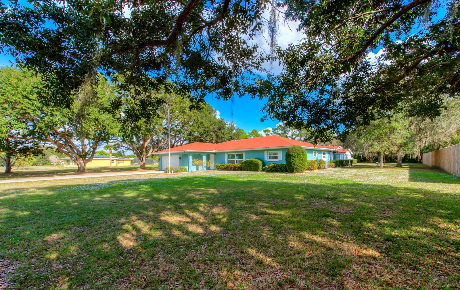 Carey Beychok Pristine Real Estate LLC