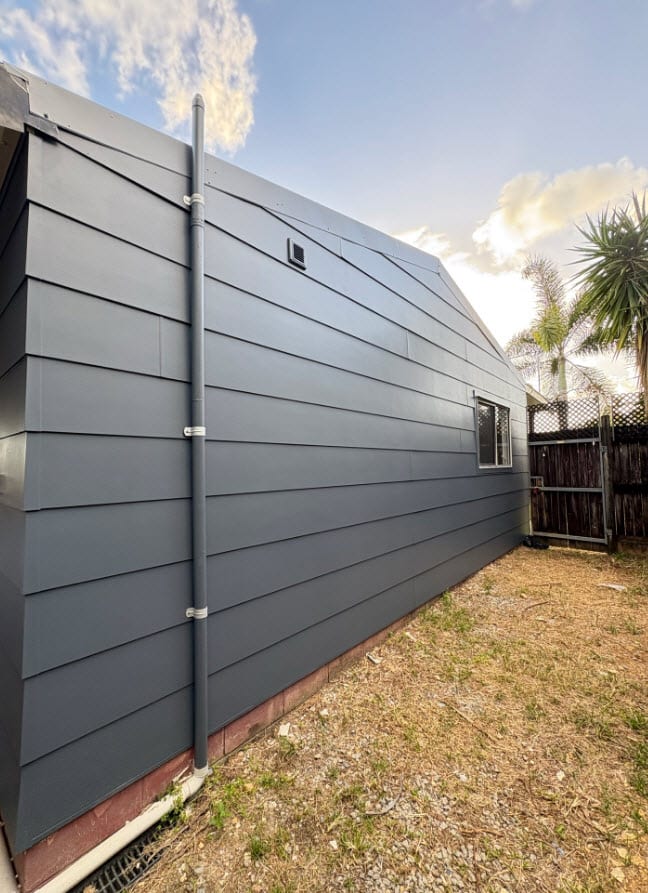 LSEA Property Maintenance, photo 3