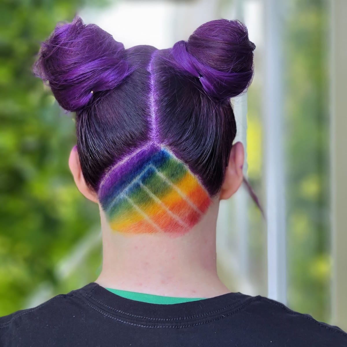 Shanna's Hair Creations, photo 3