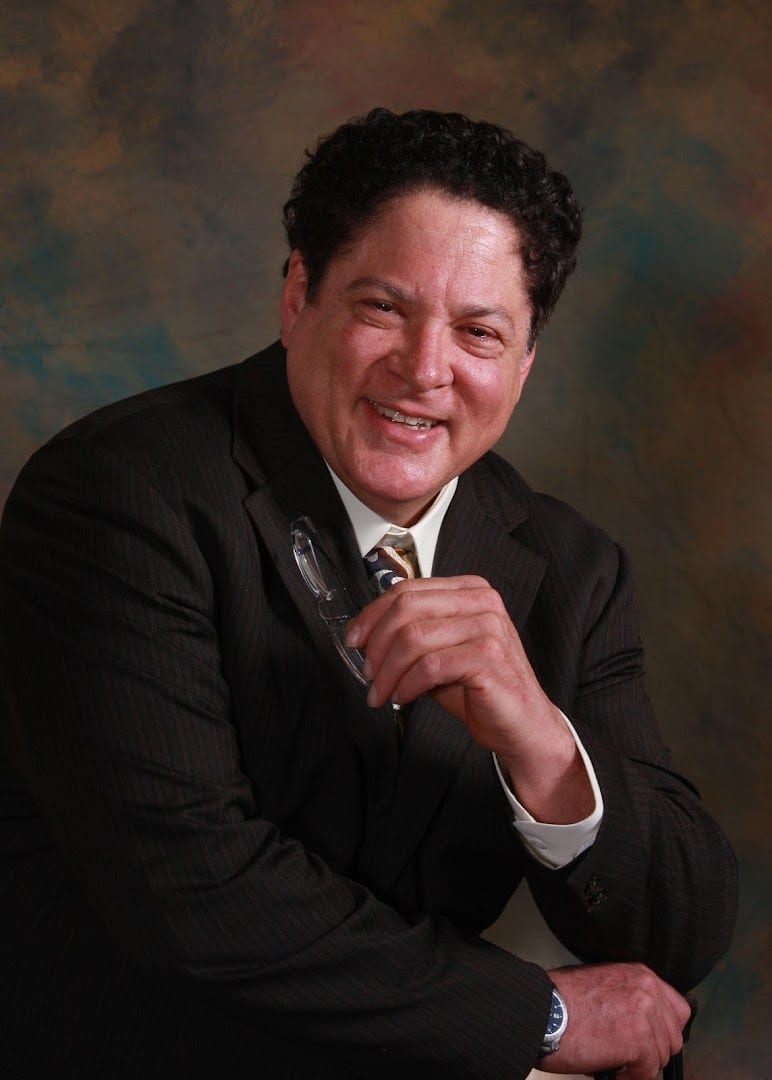 Dr. Sheldon J. Freedman MD LTD, photo 4