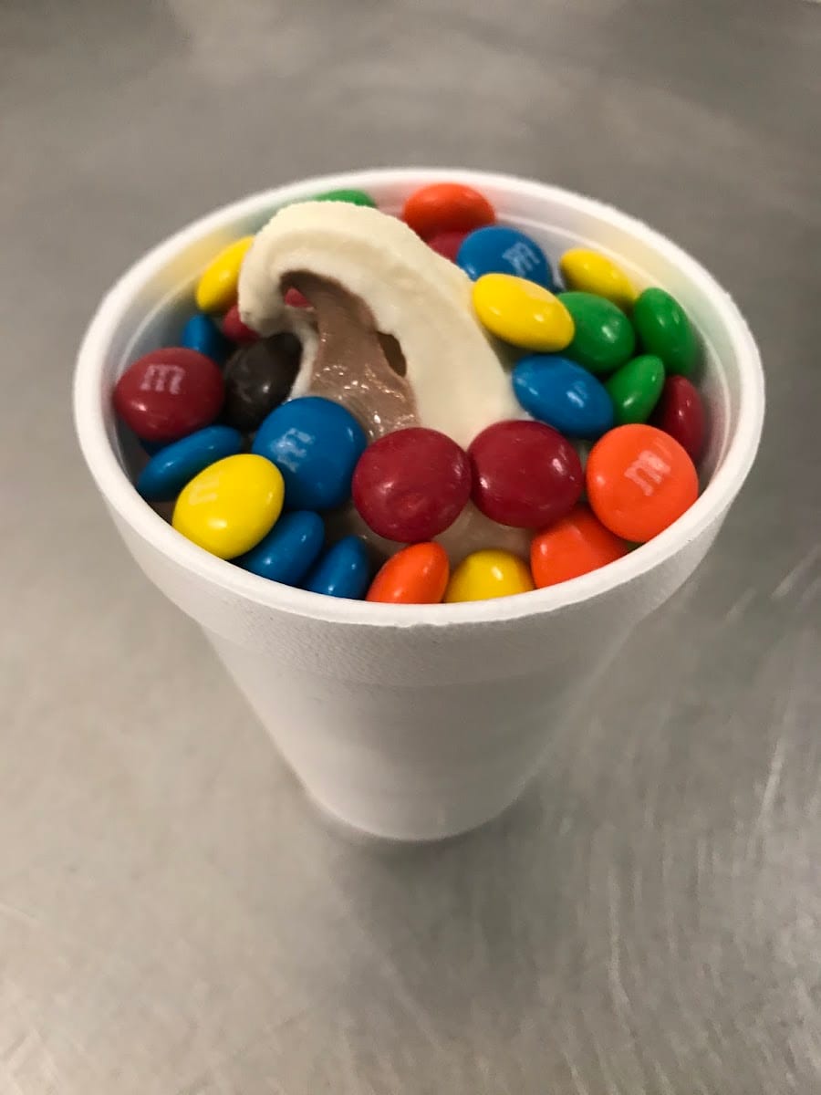 Andy's Restaurants