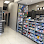 Ariana Medical center