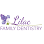 Lilac Family Dentistry North York Dentist