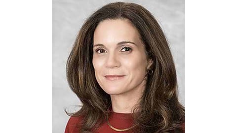 Tamara Djurisic, MD, photo 2
