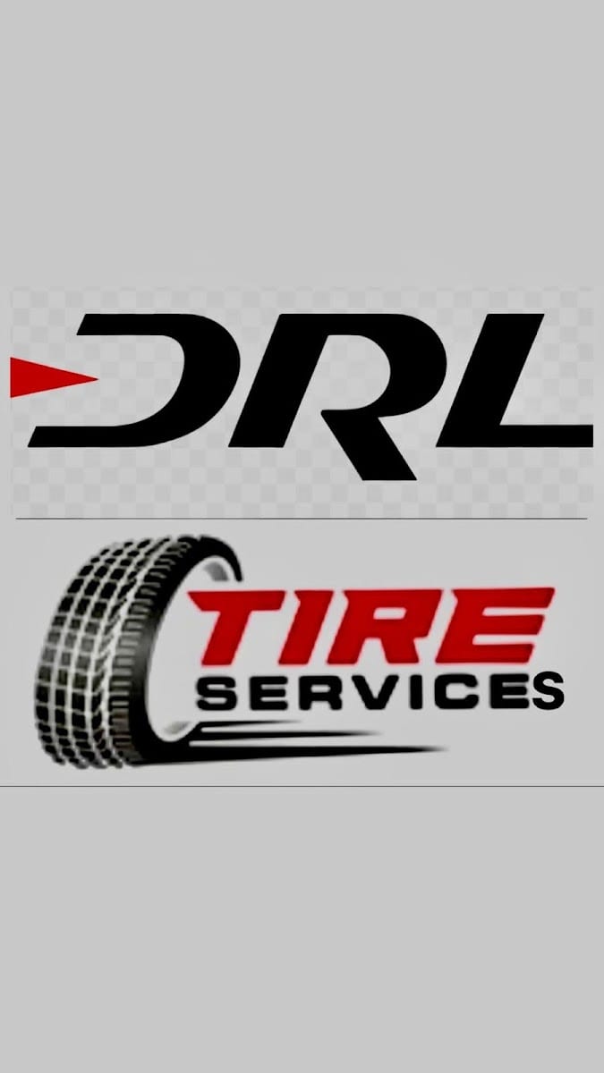 DRL Tire Services