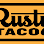 Rusty Taco