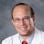 Sy Rabins, DO - Intercoastal Medical Group