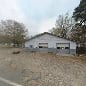 Mabelvale Auto Repair