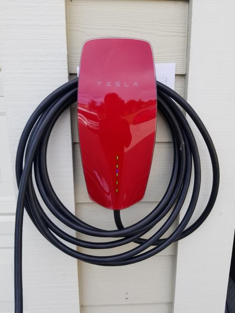 Wisdom Electrical, photo 2