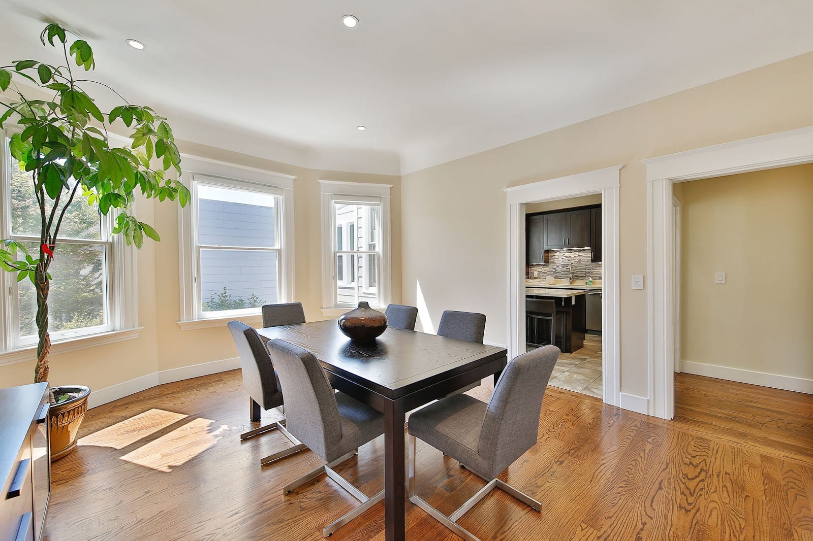 King Realty Group, photo 2