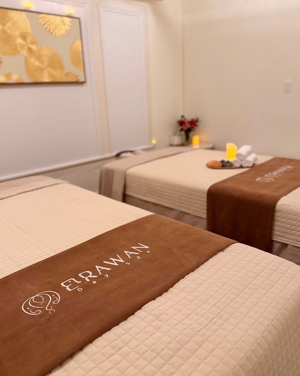 Erawan Day Spa River Oaks, photo 2