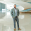 Taylor Stephens – Lubbock TX Realtor | Lubbock Listing & Lake Expert