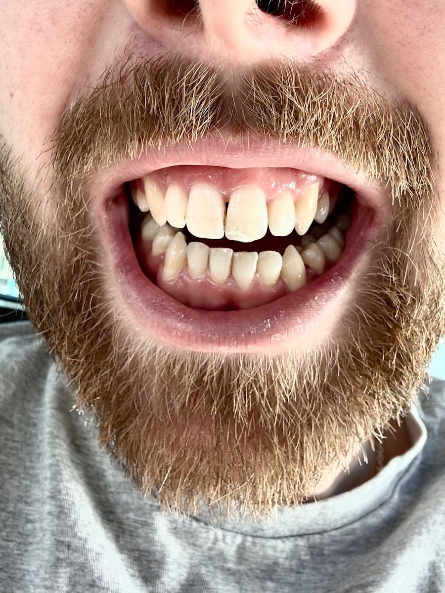 Palace Plain Orthodontic Practice, photo 2