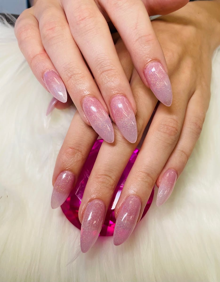 Charming Nails, photo 3