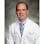 Jacob Webster, M.D.