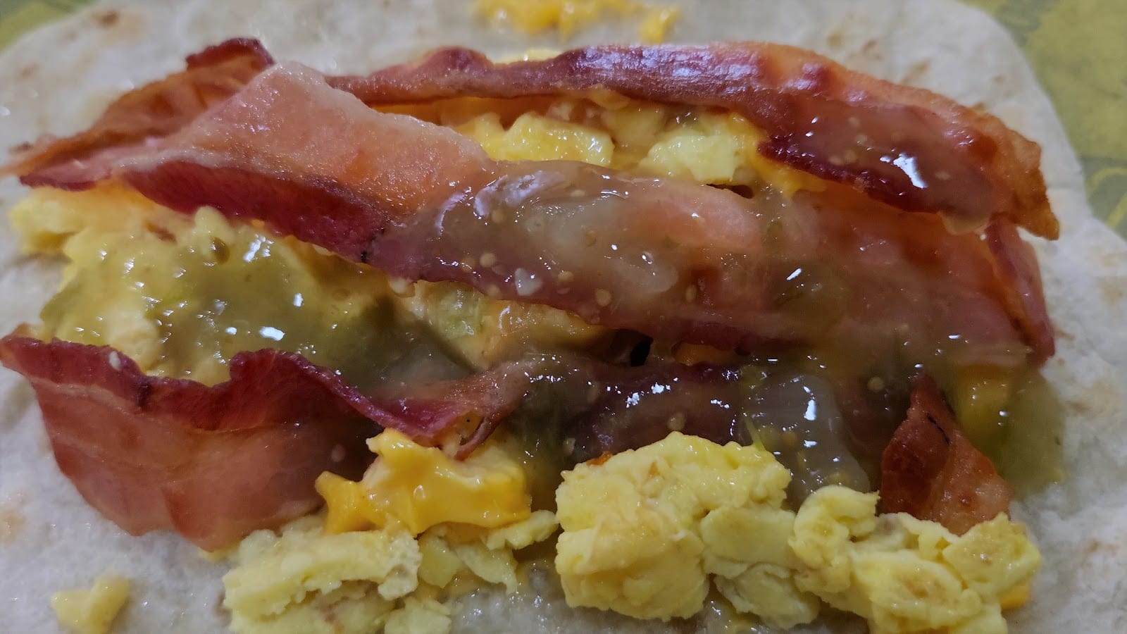 Whataburger, photo 3