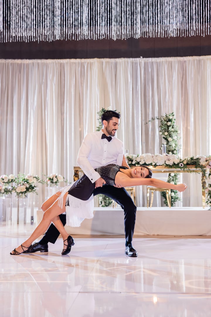 Symbolic Dance & Fitness, photo 2