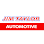 Jim Taylor Automotive