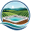 Napa Valley Hot Tubs