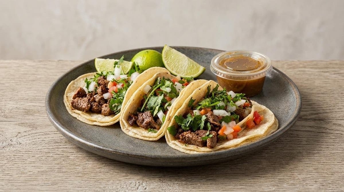 El Habanero Bar & Grill, photo 4