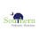 Southern Pediatric Dentistry