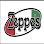 Zeppe's Italian Ice and Frozen Custard - Logan